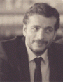 /album/murat-cemcir-resimleri/mc-3-gif/